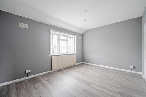 undefined, Rangefield Road, Bromley