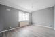 Additional image 4 of Rangefield Road, Bromley
