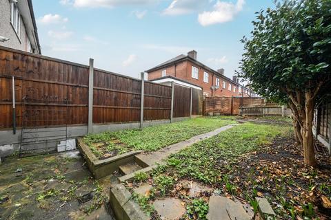 undefined, Rangefield Road, Bromley