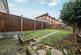 Additional image 5 of Rangefield Road, Bromley