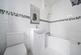 Additional image 6 of Rangefield Road, Bromley