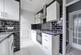 Additional image 7 of Rangefield Road, Bromley