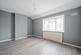 Additional image 8 of Rangefield Road, Bromley