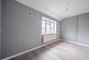 Additional image 9 of Rangefield Road, Bromley
