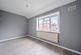 Additional image 10 of Rangefield Road, Bromley