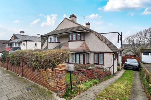Ridgeway Drive, Bromley, BR1