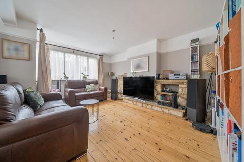 undefined, Ridgeway Drive, Bromley, BR1