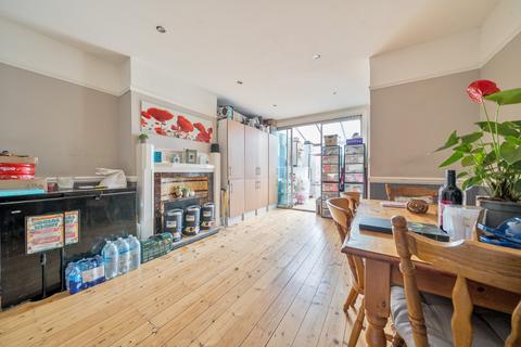 undefined, Ridgeway Drive, Bromley, BR1