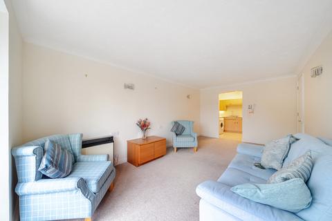 undefined, Pinner Hill Road, Pinner, HA5