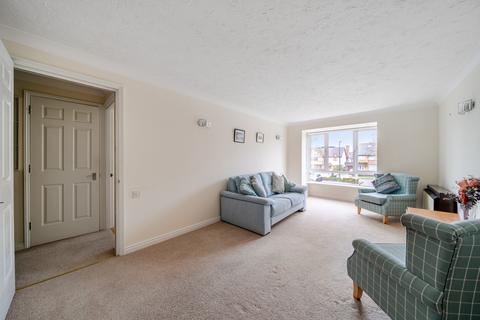 undefined, Pinner Hill Road, Pinner, HA5