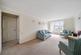 Additional image 4 of Pinner Hill Road, Pinner, HA5