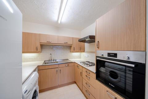 undefined, Pinner Hill Road, Pinner, HA5
