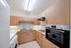 Additional image 5 of Pinner Hill Road, Pinner, HA5