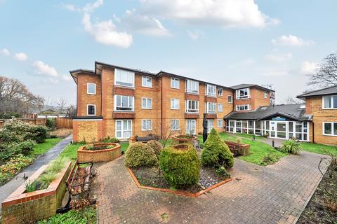 undefined, Pinner Hill Road, Pinner, HA5