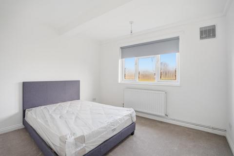 3 bedroom house to rent, Green Dale, East Dulwich, London, SE22