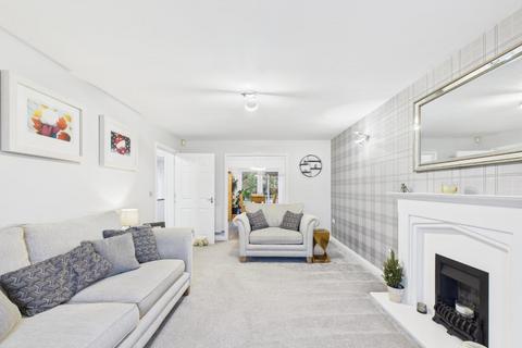 undefined, Moorlands Road, Ridgeway, Ambergate DE56