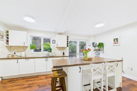 undefined, Moorlands Road, Ridgeway, Ambergate DE56