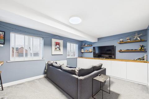 undefined, Moorlands Road, Ridgeway, Ambergate DE56