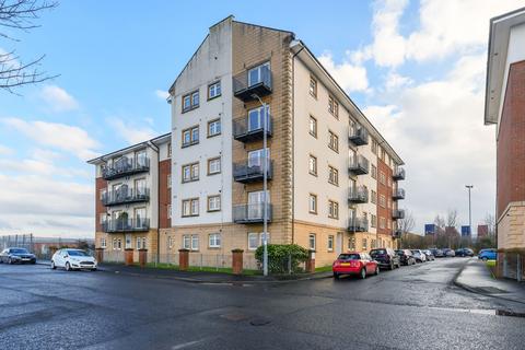 undefined, Campbell Street, Greenock, PA16