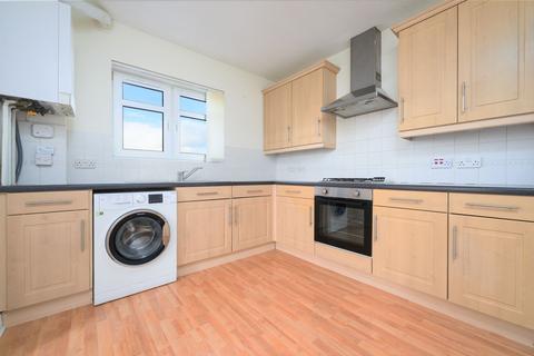 undefined, Campbell Street, Greenock, PA16