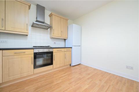 undefined, Campbell Street, Greenock, PA16