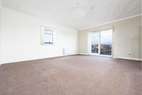 undefined, Campbell Street, Greenock, PA16