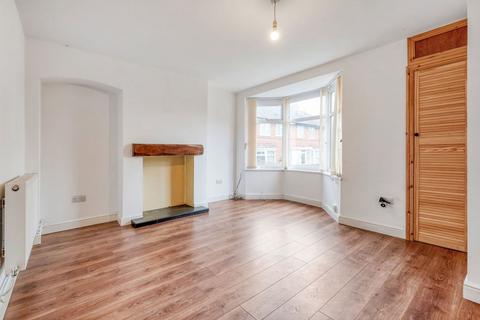 3 bedroom terraced house for sale, Honiton Close, Birmingham, B31