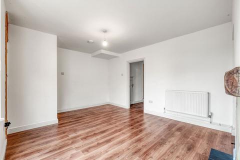 3 bedroom terraced house for sale, Honiton Close, Birmingham, B31