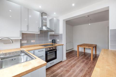 3 bedroom terraced house for sale, Honiton Close, Birmingham, B31