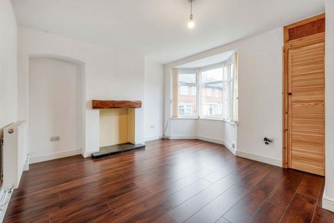 3 bedroom terraced house for sale, Honiton Close, Birmingham, B31