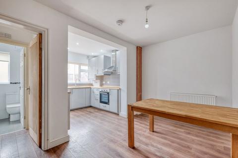 3 bedroom terraced house for sale, Honiton Close, Birmingham, B31