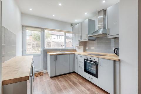3 bedroom terraced house for sale, Honiton Close, Birmingham, B31