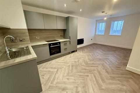 undefined, Ariel House, 2138, Coventry Road, Sheldon, Birmingham