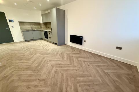 undefined, Ariel House, 2138, Coventry Road, Sheldon, Birmingham