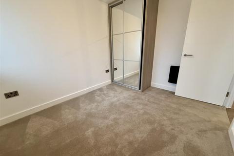 undefined, Ariel House, 2138, Coventry Road, Sheldon, Birmingham
