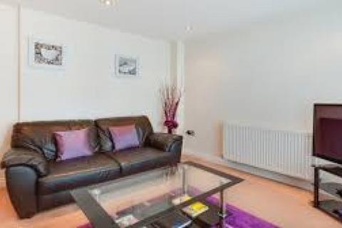 undefined, Quainton Road, Leicester LE2