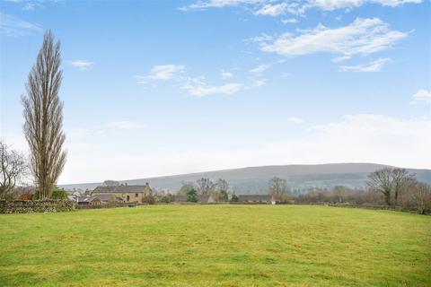 undefined, The Old Wool Shop, Redmire, Wensleydale