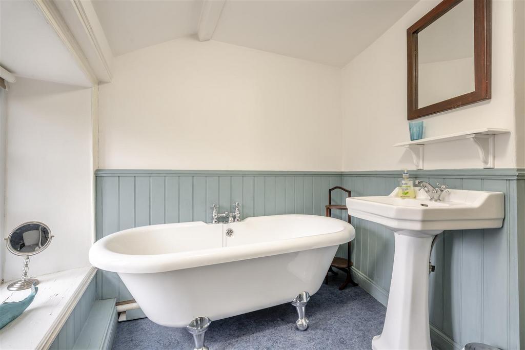 8676858-interior20.jpg