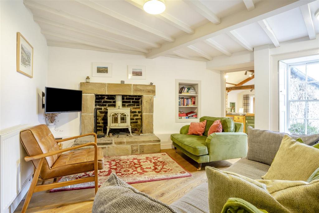 8676858-interior03.jpg