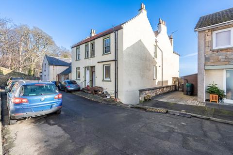 undefined, Church Street, Kirkcaldy KY1