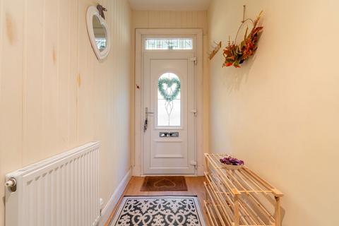undefined, Church Street, Kirkcaldy KY1