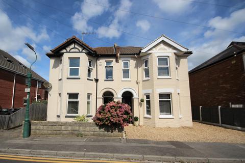 undefined, Pine Road, Bournemouth,