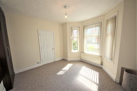 undefined, Pine Road, Bournemouth,