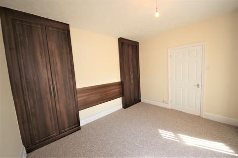 undefined, Pine Road, Bournemouth,