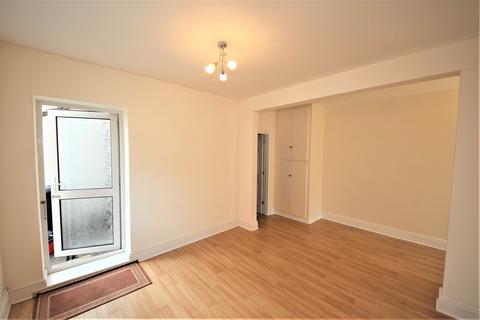undefined, Pine Road, Bournemouth,