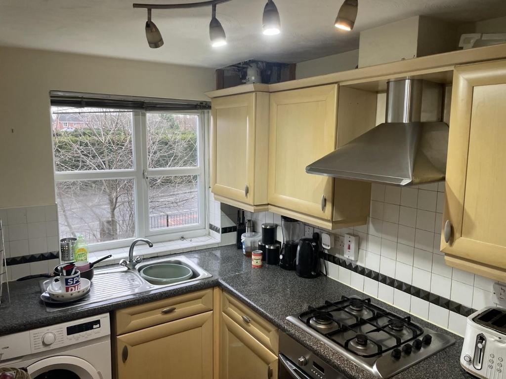 KITCHEN.jpg