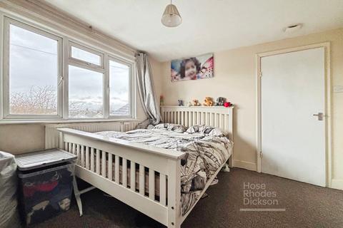 2 bedroom terraced house for sale, Elm Grove, Newport, Isle of Wight