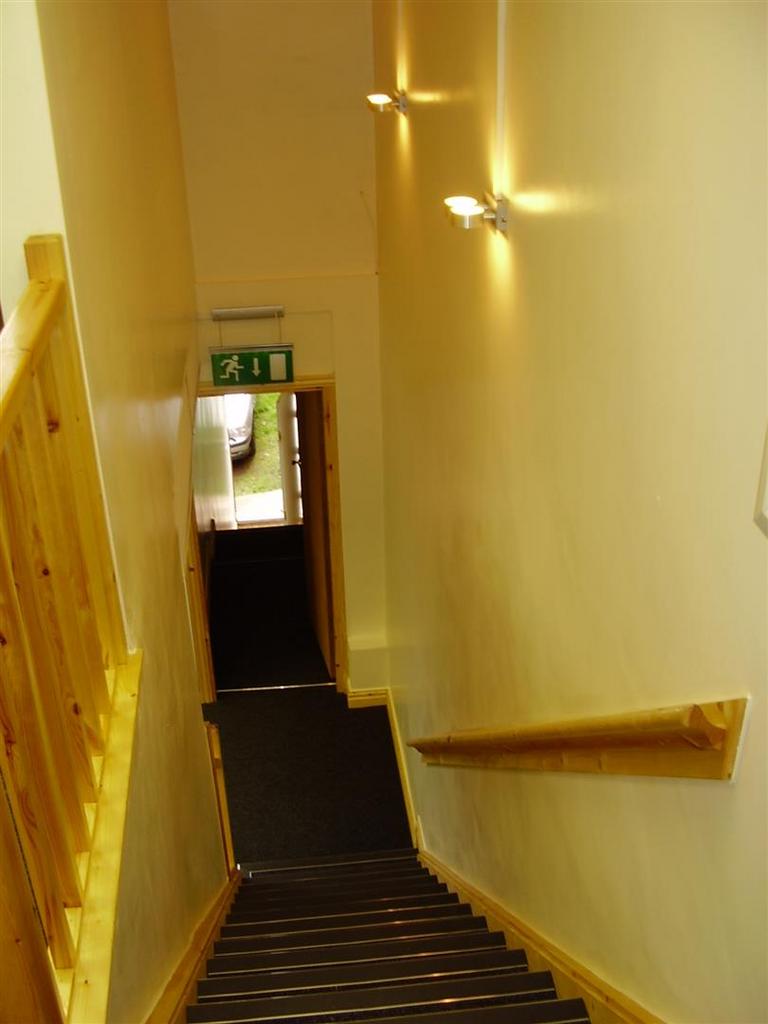 P4140034.jpg