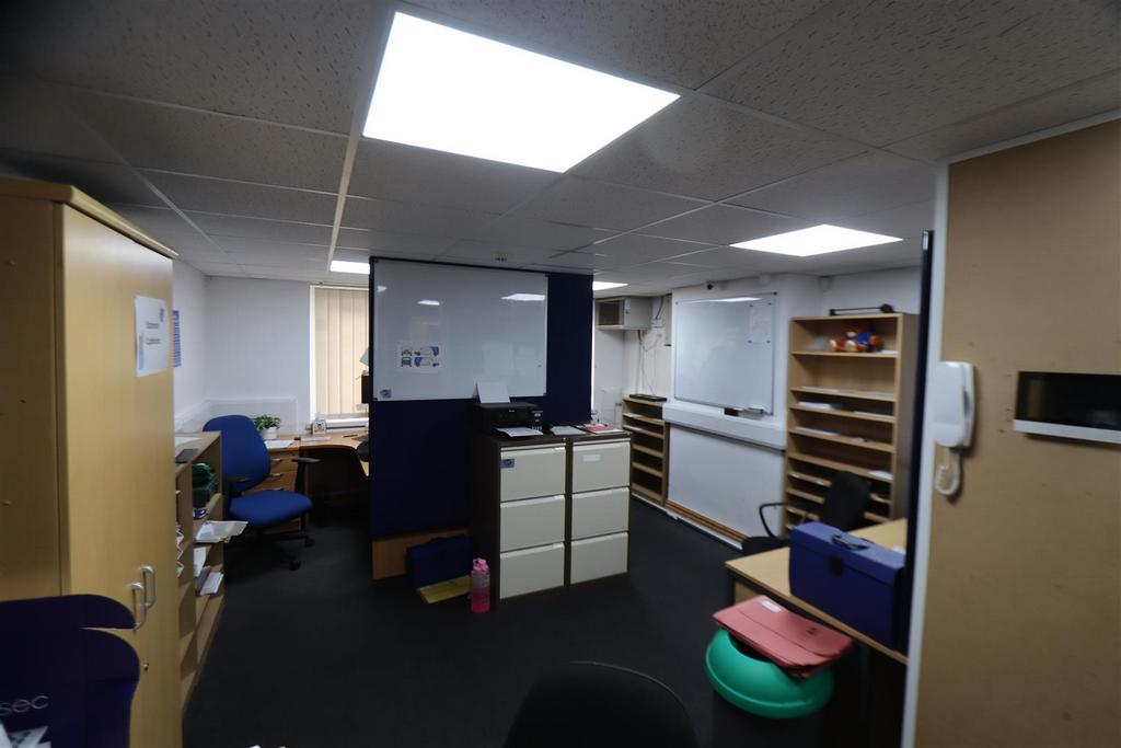 FF Room 2.JPG