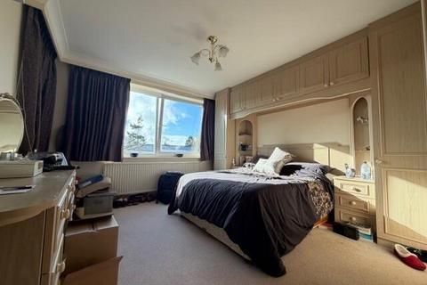 undefined, Westerham, 12 The Avenue, Branksome Park
